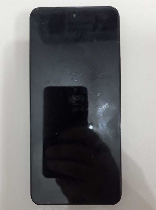 Vivo Y28 256 gb OZu8