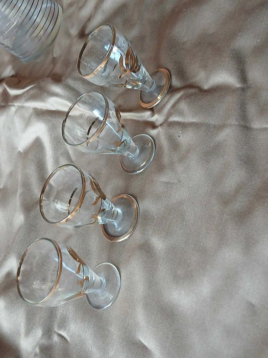 Предмети от соца