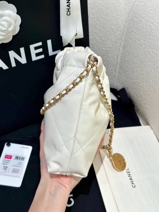 Geanta Chanel Medium