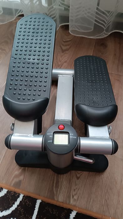 Степпер тренажёр