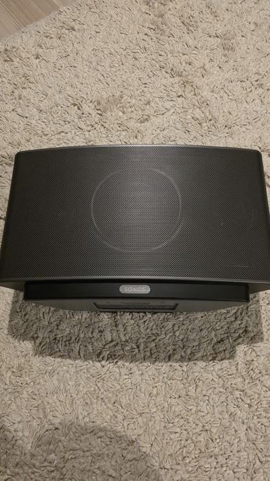 Sonos play 5 ,boxa