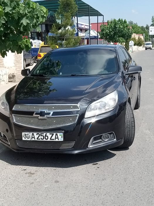 Srochno Damasga barter qilaman