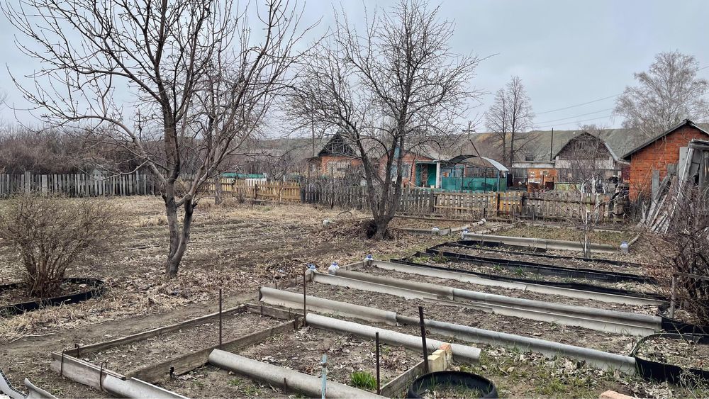 Продам дачу 17 маршрут 1 общество