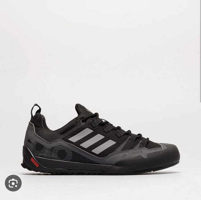 Adidas, чисто нови модели, не могат да се намерят вече и Nike, Puma