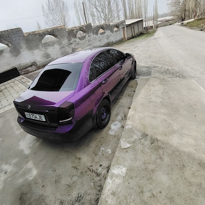 Жентра сотилади навароти бор