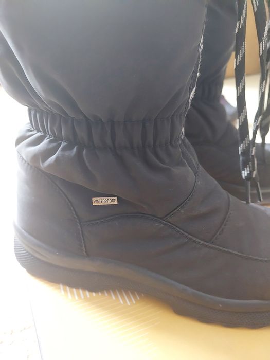 "OUTWENTURE " р-р 38 и 40