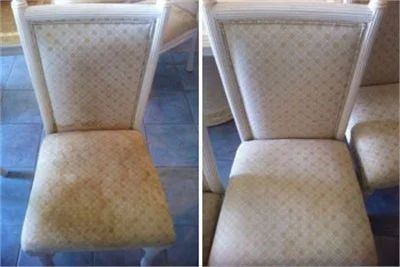 Servicii profesionale curățenie