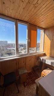 Продам 3к квартиру