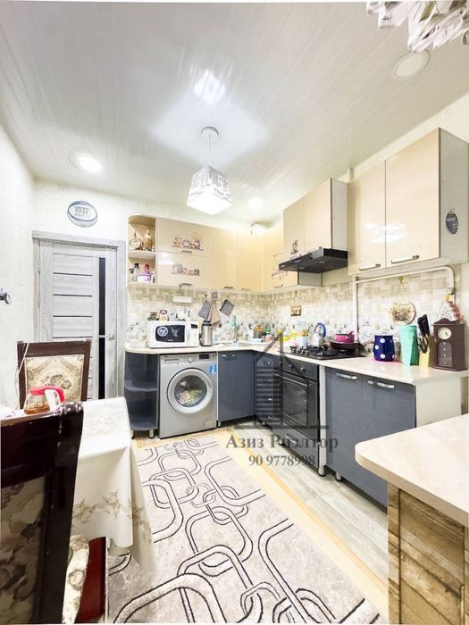 2/3/9 Буюк ипак йули капитал банк