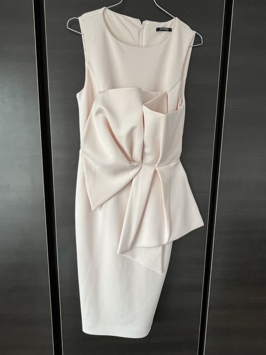 Рокли - нови и малко употребявани