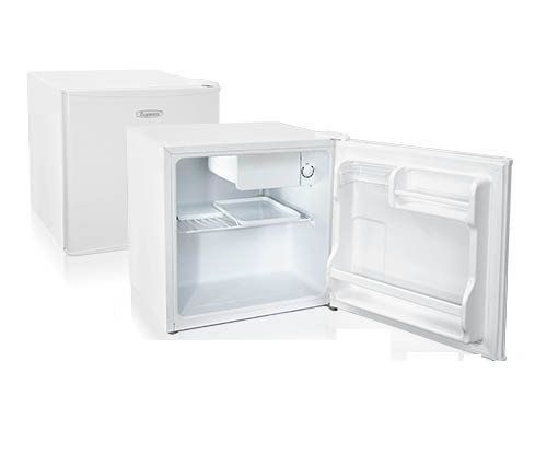 Мини холодильник по акции