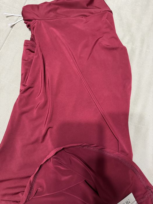 Платки muzalli, готовый платок