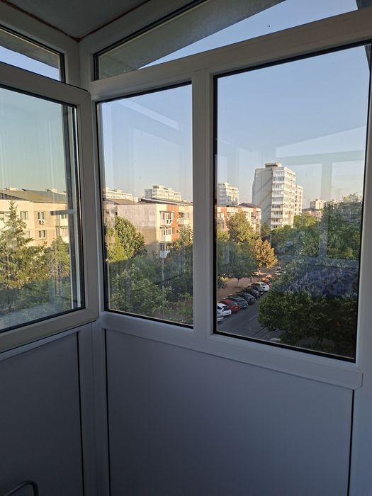 Vanzare apartament ultracentral