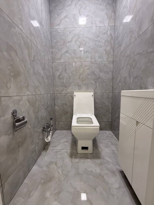 Юнусабад 13 3/10/12 Евро Обст ЖК Мегатавр Ипотека