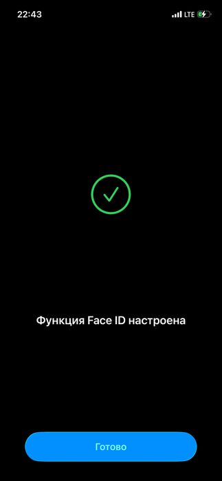 Продам айфон 12.