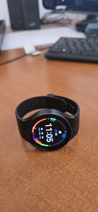 Samsung galaxy watch 5 pro