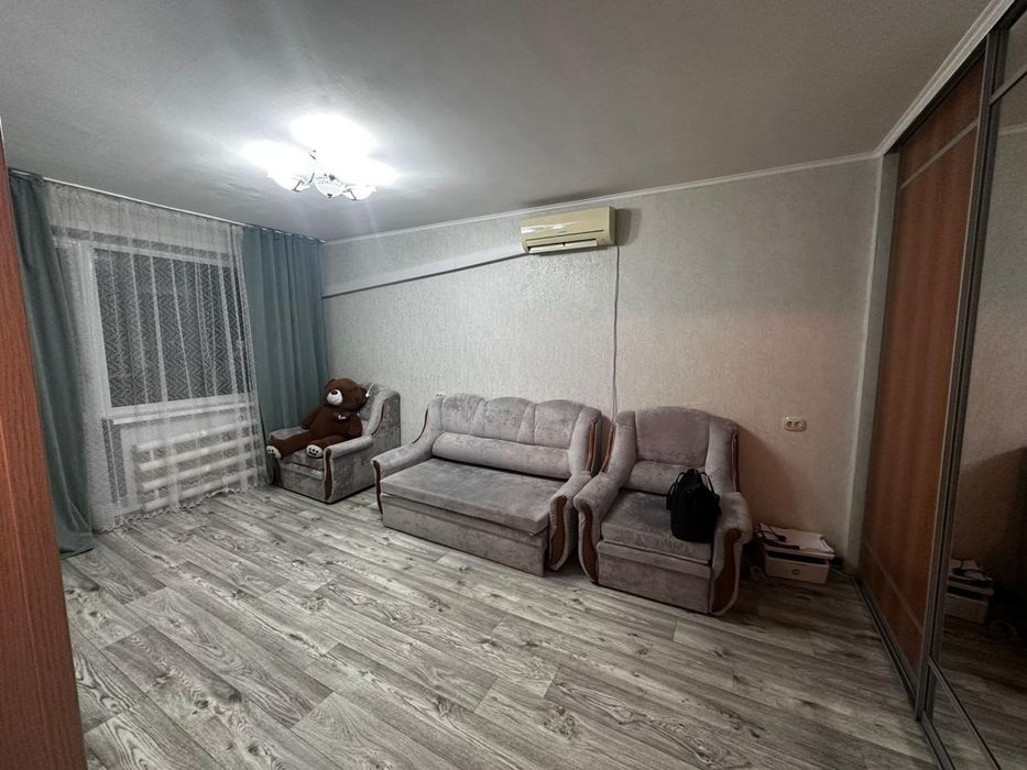 Продам! 1 ком. кв р-он 20 мкр