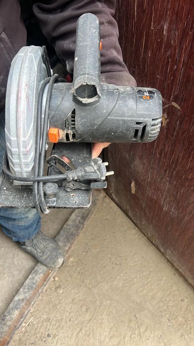 Продам пчелку  12000тг