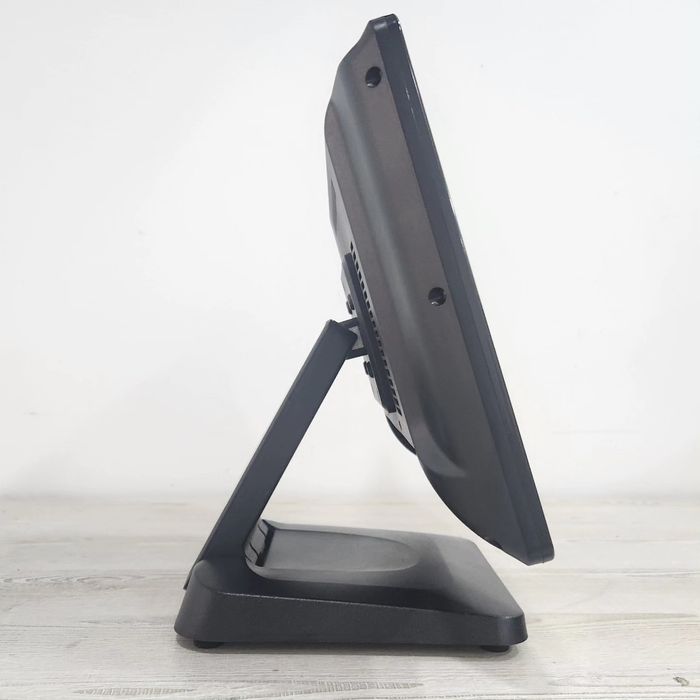 Monoblok Core i5 sensor ekran