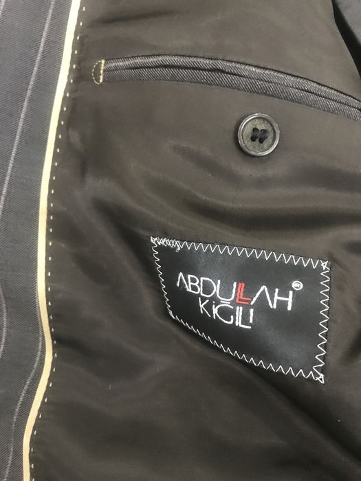 Продам Костюм Шалбар!Размер 48