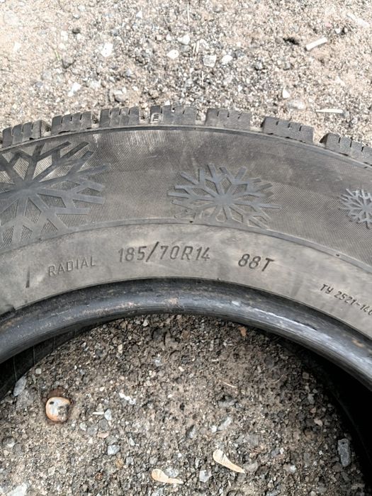 Продам балрны не дорого.