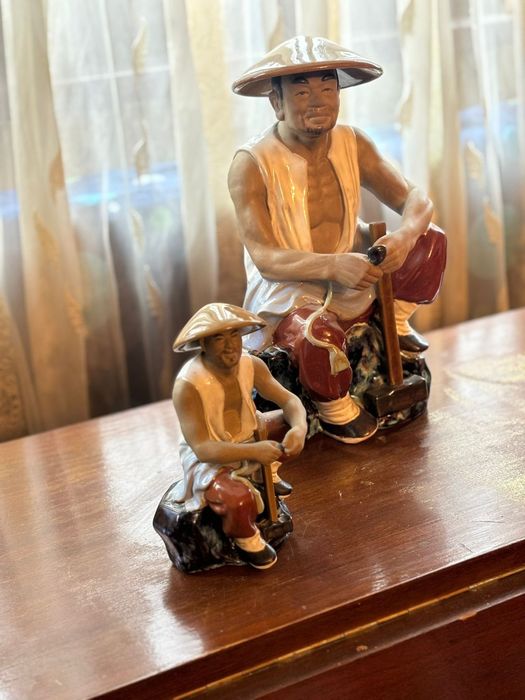 Bibelouri de vânzare !