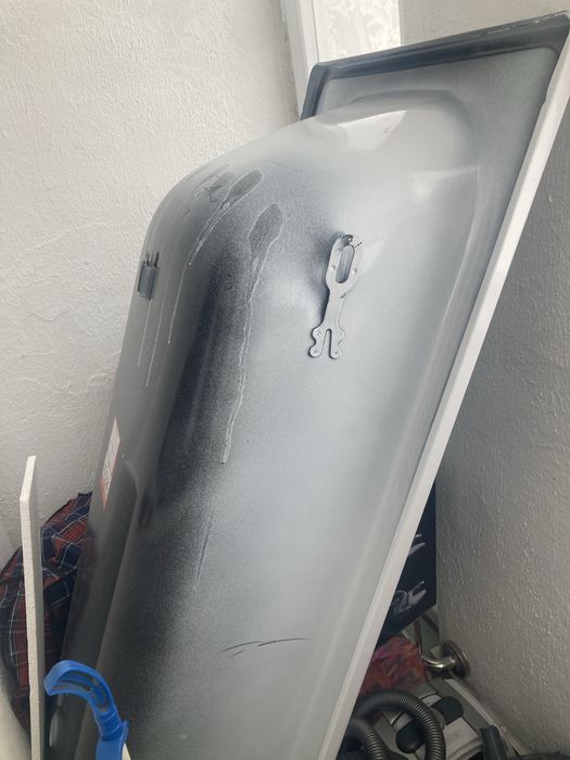 Продам ванну совсем новую