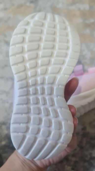 Adidas fetite nr. 24