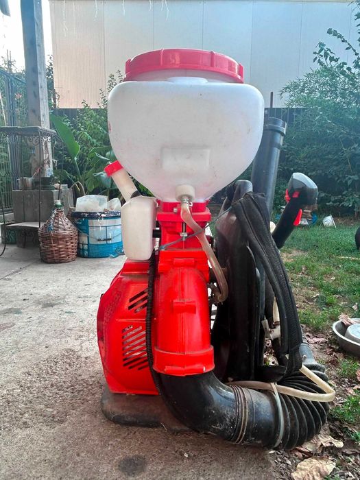 Atomizator Ruris A 103S