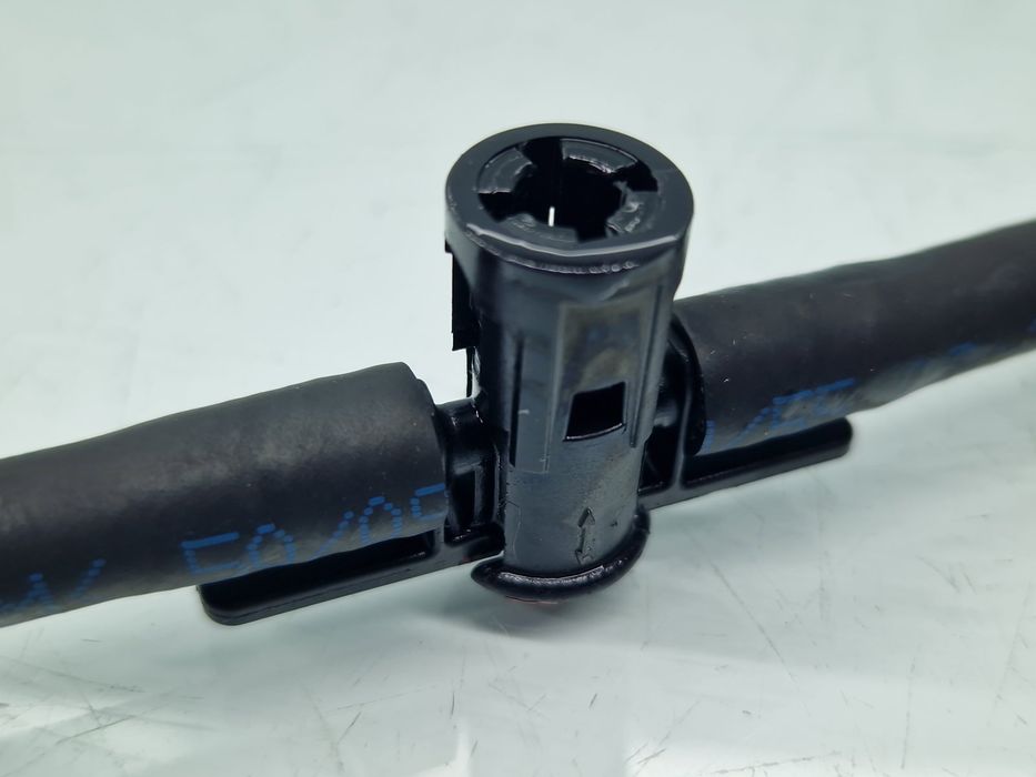 Conducta retur injectoare AUDI A5 Cabriolet (8F7) [Fabr 2009-2015] OEM