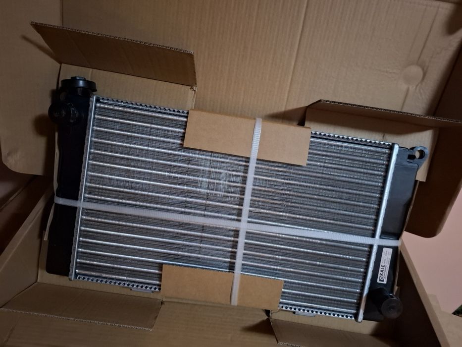 Piese Dacia 1300/1310/CN