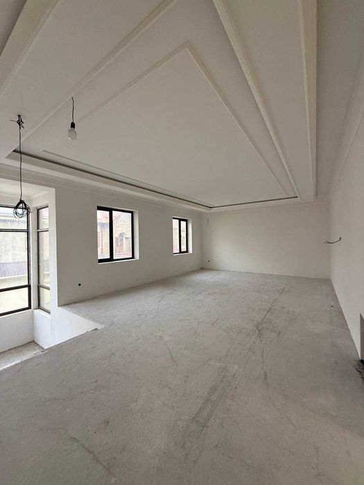 ПРОДАЕТСЯ 2.7 соток Участок Ор.р: Исломобод махалля, Зенит