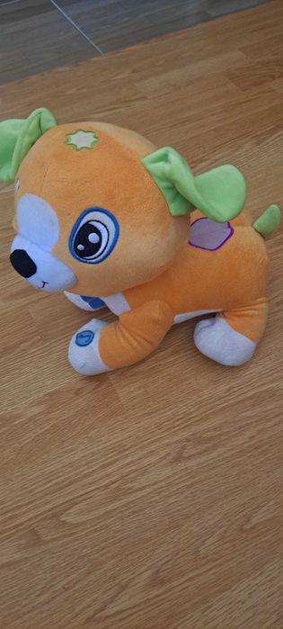 Jucarie pentru copii noua