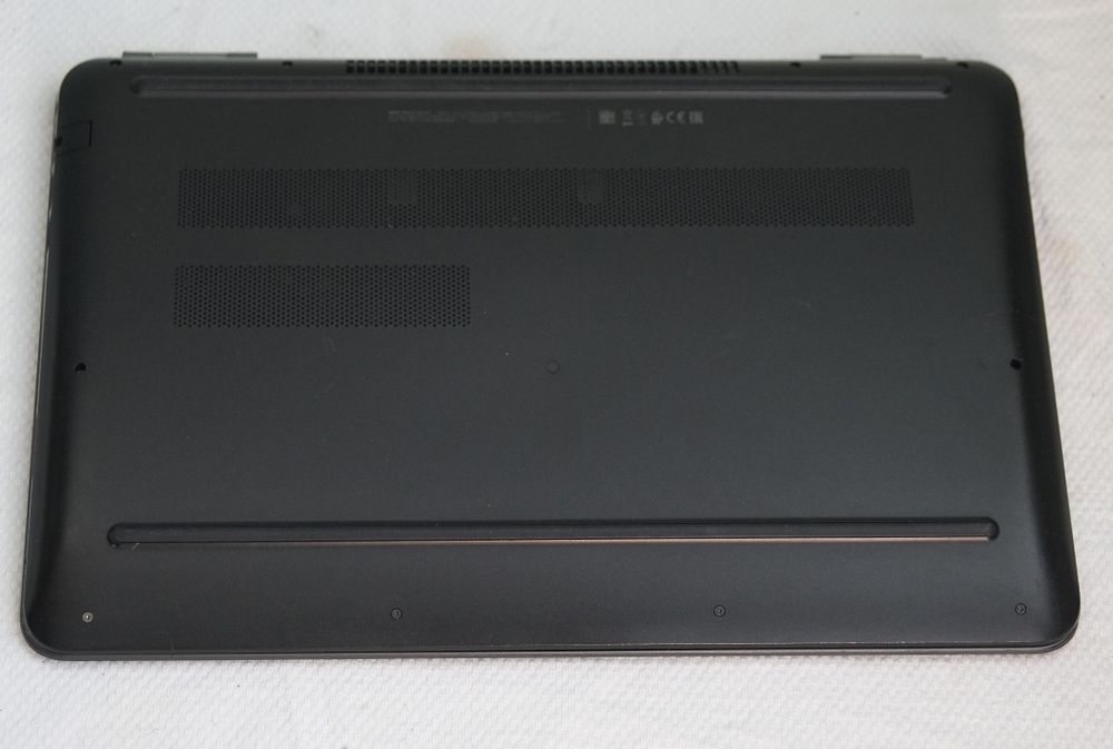 Laptop Gaming HP Omen