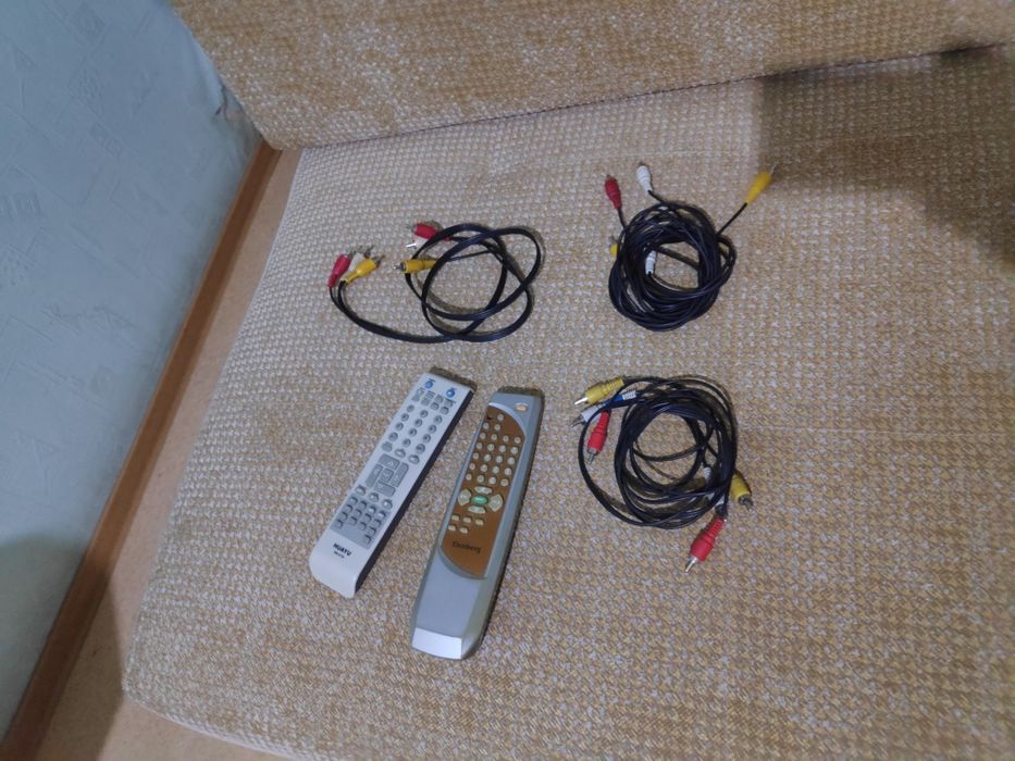 DVD players. DVD проигрыватель.