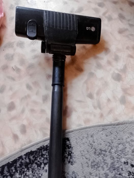 Насадка оригинал LG