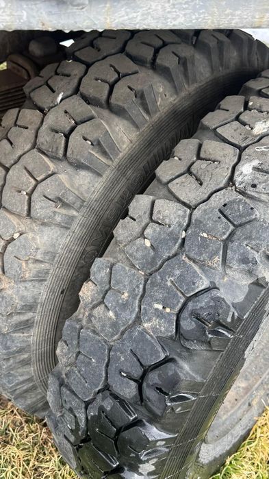 Пчелопавильон. Пчелы. Ульи. Мёд. Прицеп