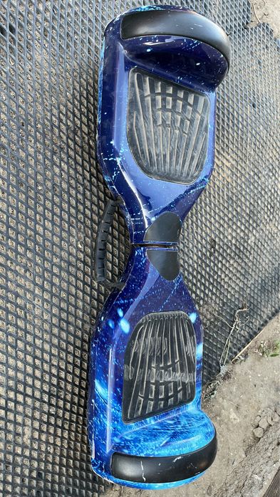 Продам гироскутер