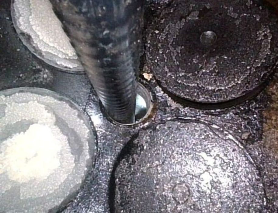 Бмв е39 е36 е38. диагностика.