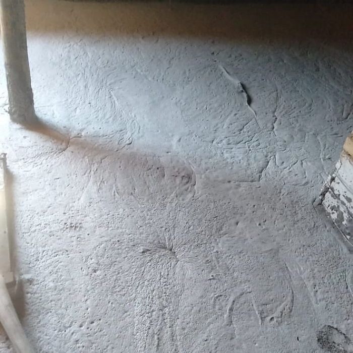 Пенабетон Газаблог Кирпич  Шлаг