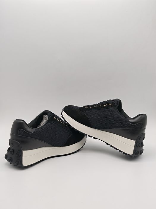 Liu Jo LOLO 20 Оригинални Сникърси