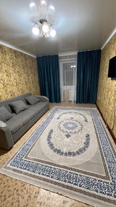 Сдам квартиру посуточно 24/7 !