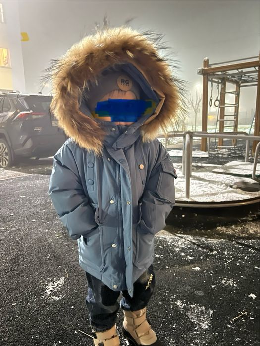 3-4жас ұлдың киімдері тегін