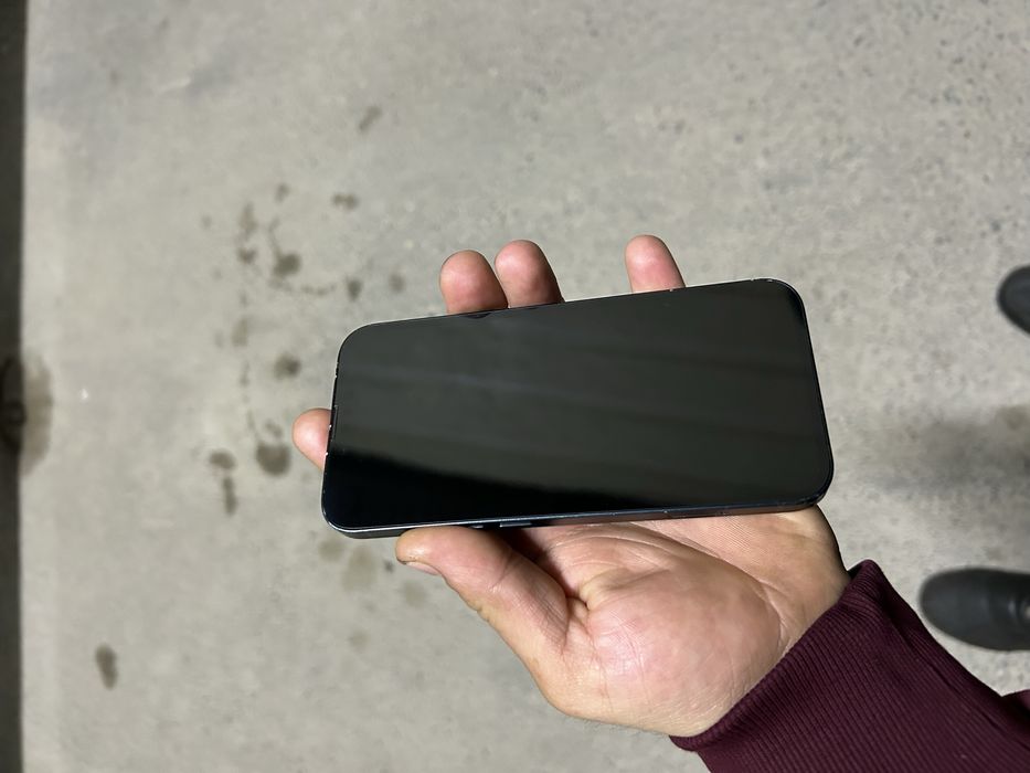 Iphone 13 128/93