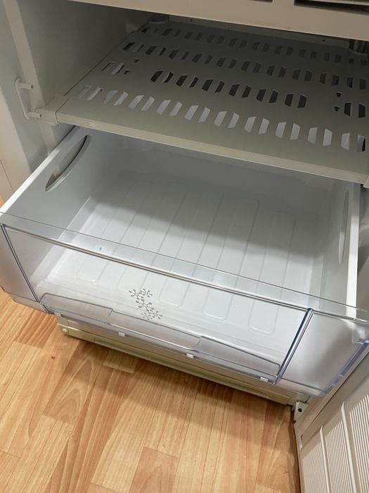 Продам морозильник Nord для дома