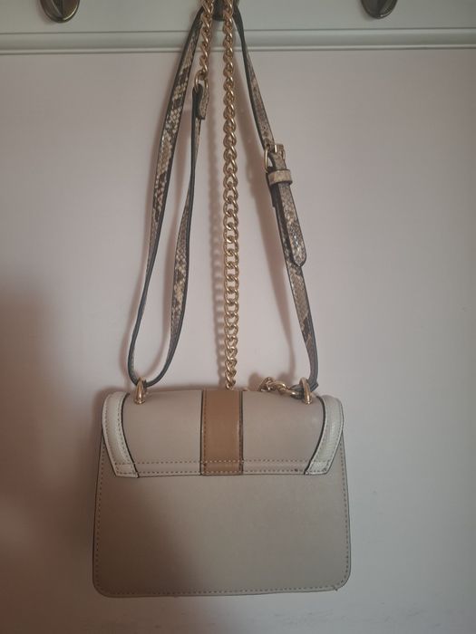 Дамски чанти Aldo