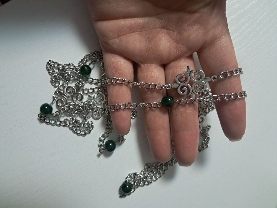 Сатуар украшение тойбастар