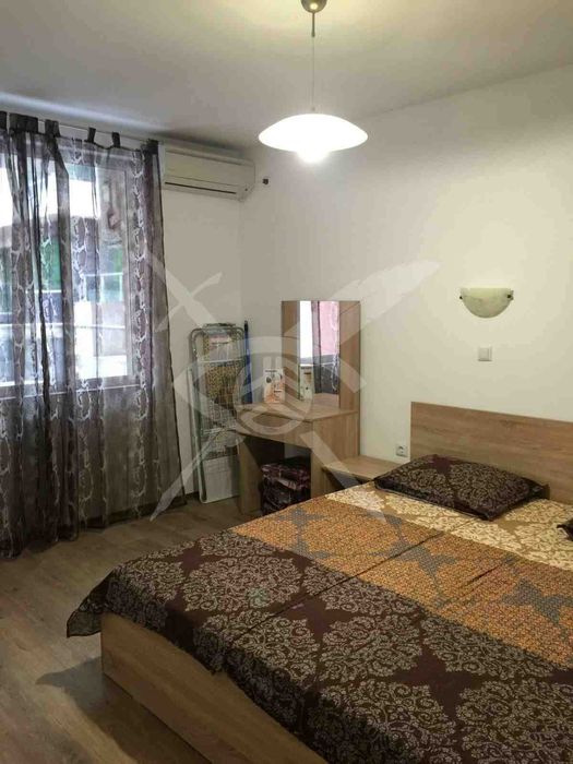 Продава се Двустаен апартамент в Поморие - 82 кв.м за 728 €/кв.м - Снимка #2