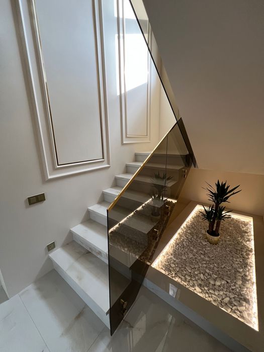 Renovări Case și Apartamente | Interior și Exterior