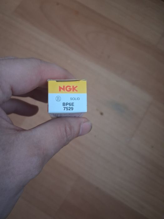 Автозапчасти на Ауди 80 B3/B4